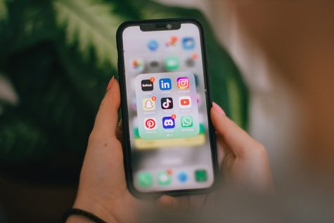 Surrey Wedding Videos - Social Media Content Creation