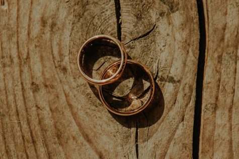 Surrey Wedding Videos - Social Media Content Creation